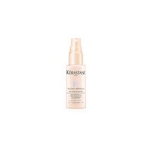 Spray Travel Size Kerastase Gloss Absolu Anti-Frizz Glaze Milk